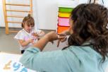 Terapi Autis Metode Efektif untuk Membantu Anak dengan Spektrum Autisme
